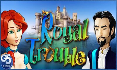 Scarica Royal Trouble gratis per Android.