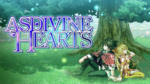 Scarica RPG Asdivine hearts gratis per Android.
