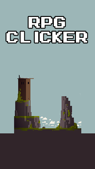 Scarica RPG clicker gratis per Android.