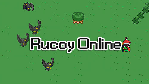 Scarica Rucoy online gratis per Android.