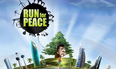 Scarica Run For Peace gratis per Android.