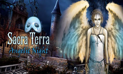 Scarica Sacra Terra Angelic Night gratis per Android.