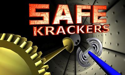 Scarica Safe Krackers gratis per Android 2.1.