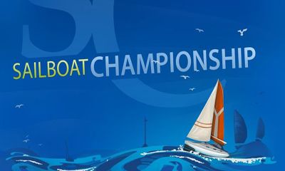 Scarica Sailboat Championship gratis per Android.
