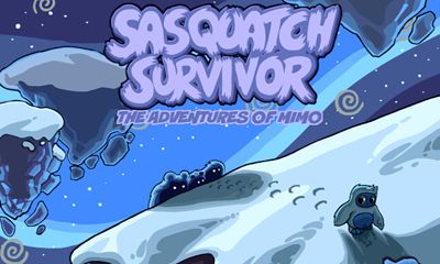 Scarica Sasquatch Survivor gratis per Android.