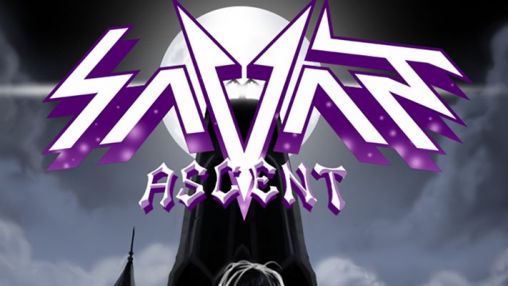 Savant: Ascent