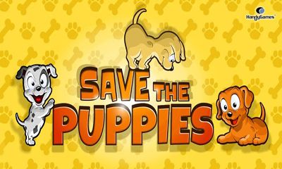 Scarica Save the Puppies gratis per Android.