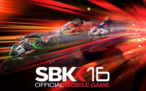 Scarica SBK16: Official mobile game gratis per Android.