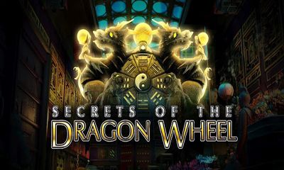 Scarica Secrets of the Dragon Wheel gratis per Android.