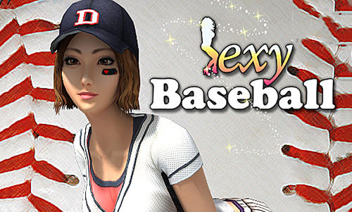Scarica Sехy baseball gratis per Android 2.2.