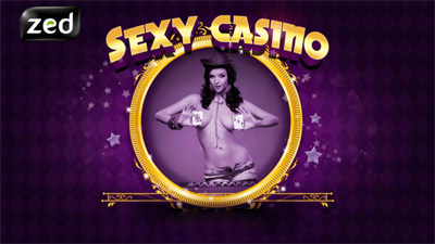 Scarica Sехy Casino gratis per Android.