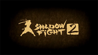 Scarica Shadow fight 2 v1.9.13 gratis per Android 9.0.