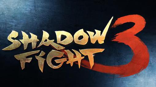 Scarica Shadow fight 3 gratis per Android.