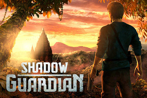 Shadow guardian HD