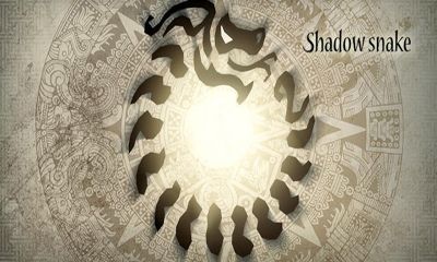 Scarica Shadow Snake HD gratis per Android.
