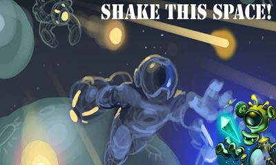 Scarica Shake This Space! gratis per Android.