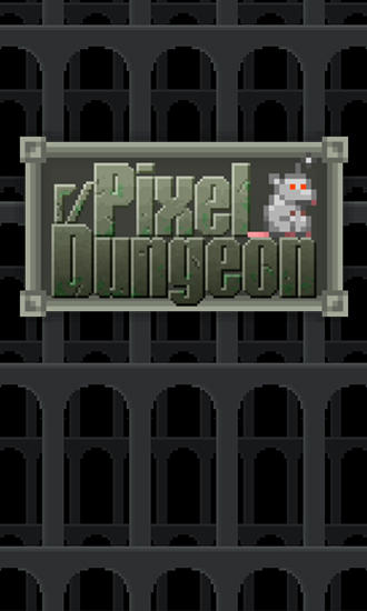 Scarica Shattered pixel dungeon gratis per Android.