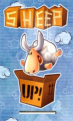 Scarica Sheep Up! gratis per Android.