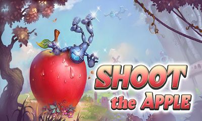 Scarica Shoot the Apple gratis per Android.