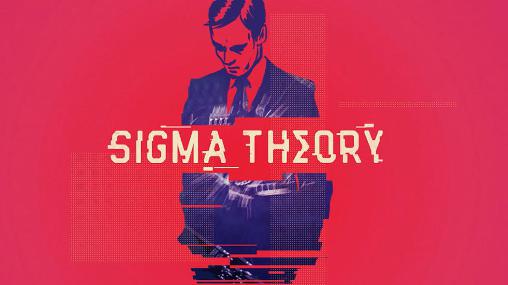 Scarica Sigma theory gratis per Android.
