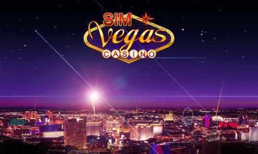 Scarica Sim Vegas slots: Casino gratis per Android 4.0.3.