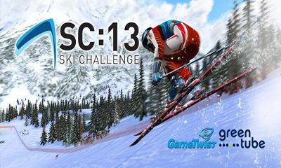 Scarica Ski Challenge 13 gratis per Android.