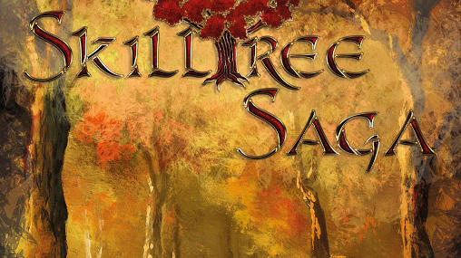 Scarica Skilltree saga gratis per Android.