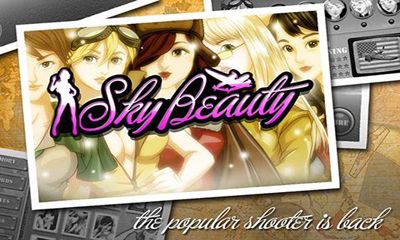 Scarica Sky Beauty gratis per Android.