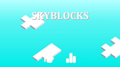Scarica Skyblocks gratis per Android.