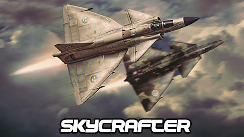 Scarica Skycrafter gratis per Android.
