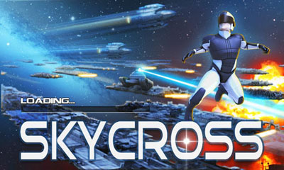 Scarica Skycross gratis per Android.