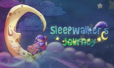 Scarica Sleepwalker's Journey gratis per Android.