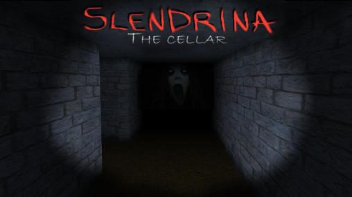 Scarica Slendrina: The cellar gratis per Android.