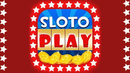 Scarica Slotoplay: Casino slot games gratis per Android.