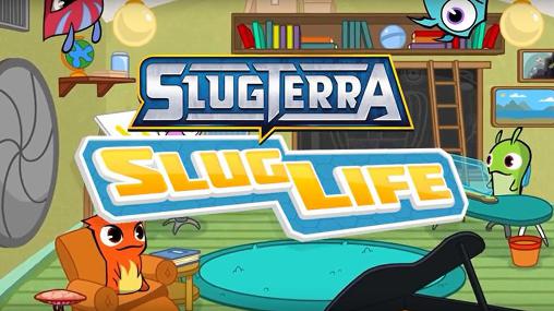 Scarica Slugterra: Slug life gratis per Android.