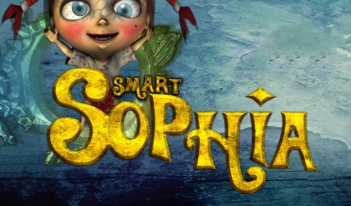 Scarica Smart Sophia gratis per Android.