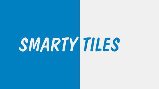 Scarica Smarty tiles gratis per Android.