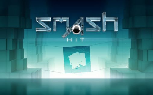 Scarica Smash hit gratis per Android.