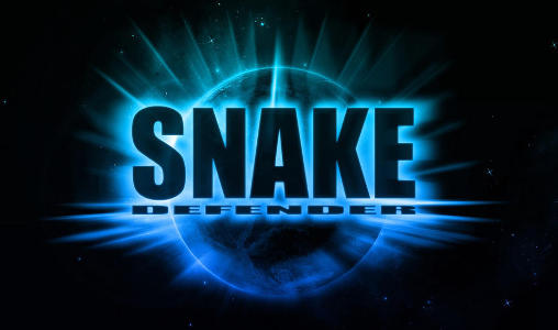 Scarica Snake defender gratis per Android.