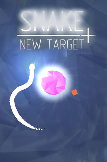 Snake: New target