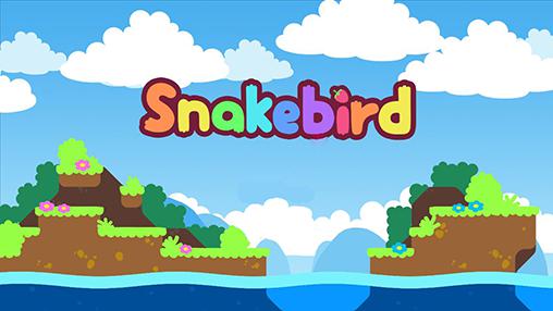 Scarica Snakebird gratis per Android.