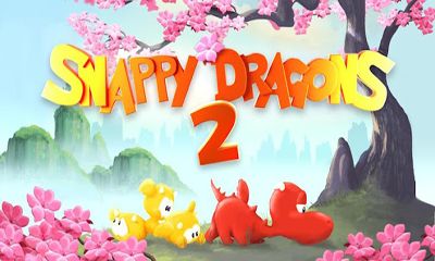 Scarica Snappy Dragons 2 gratis per Android.