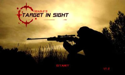 Scarica SniperTarget in sight gratis per Android.