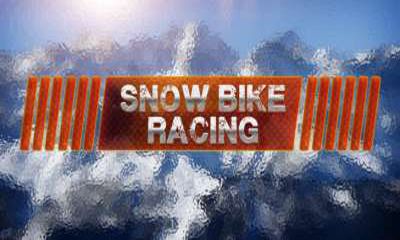 Scarica Snowbike Racing gratis per Android.
