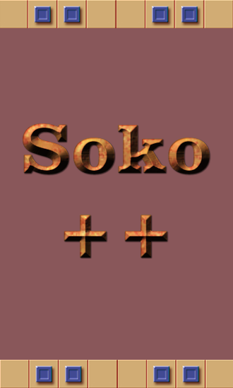Scarica Soko++ gratis per Android.