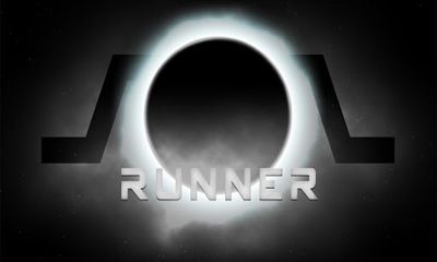 Scarica Sol Runner gratis per Android.