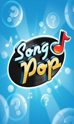Scarica Song Pop gratis per Android.