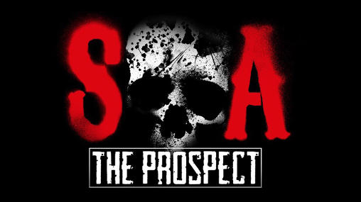 Scarica Sons of anarchy: The prospect gratis per Android.