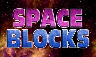 Scarica Space Blocks gratis per Android 2.1.