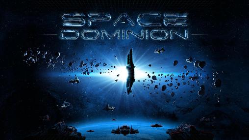 Scarica Space dominion gratis per Android.